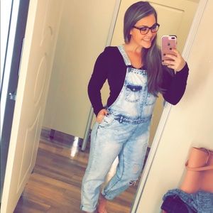 Meet your Posher💕